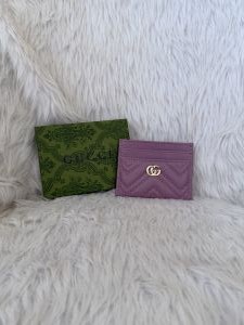 Gucci_GG50_Light-Purple_Marmont_Unisex_CardHolder_WithBox