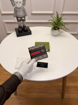 GUCCI_PREMIUM_LEATHER_WALLET_WITH_OGBOX_CARDS_DUSTBAG_TAGS_ETC_255