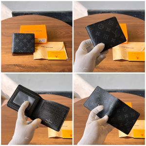 LOUIS_VUITTON_MONOGRAM_PREMIUM_LEATHER_WALLET_WITH_OGBOX_CARDS_DUSTBAG_TAGS_ETC_268