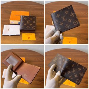LOUIS_VUITTON_MONOGRAM_PREMIUM_LEATHER_WALLET_WITH_OGBOX_CARDS_DUSTBAG_TAGS_ETC_270