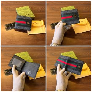 GUCCI_PREMIUM_LEATHER_WALLET_WITH_OGBOX_CARDS_DUSTBAG_TAGS_ETC_261