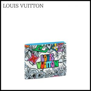 LOUIS_VUITTON_DESIGNER_PREMIUM_LEATHER_WALLET_WITH_OGBOX_CARDS_DUSTBAG_TAGS_ETC_266