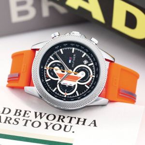 Tommy_Hilfiger Clark 