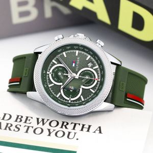 Tommy_Hilfiger Clark 