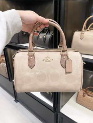 Coach_rowan_satchel_bag_in_signature_blocked_with_ogbox_etc_167