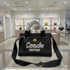 COACH_BUBBLE_CARGO_HANDBAG_WITH_BOX_6079