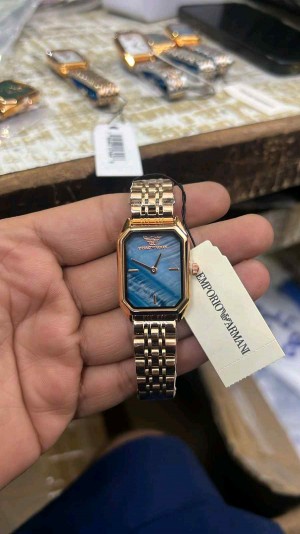 PREORDER ARMANI LADY