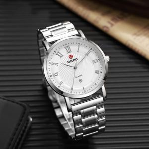 Rad o Classic Mens Analog watch