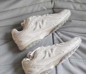 new Balancee 204L Timberwolf