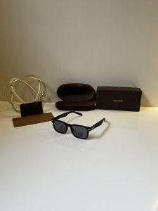 Tomford_1976_Matt_Black