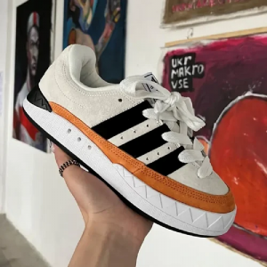 _Adidas_Adimatic_Human_Made_Off_White_Core_Black