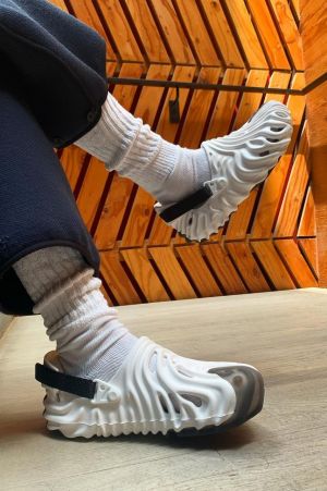 _Crocs_Salehe_Bembury_Pollex_clog_white