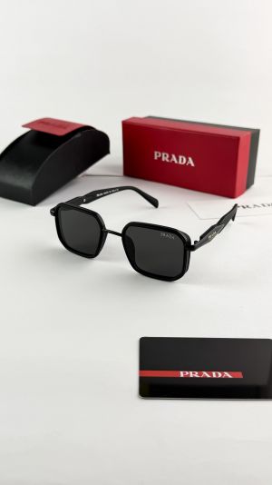 Prada_black_0792