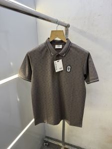 COAC-H PREMIUM POLO TSHIRT PREMIUM QUALITY 