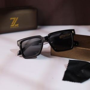 Zikrain 62010 black
