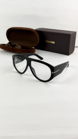 Tomford Balck plano 1044