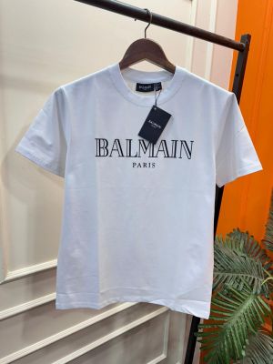 BALMAI N PREMIUM ROUND NECK T-SHIRTS 1127 
