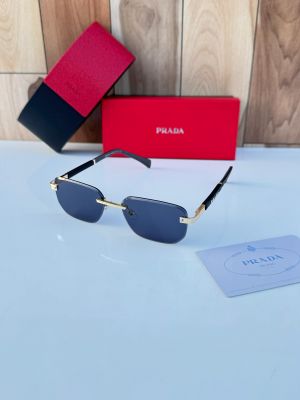 Prada_122_gold_black