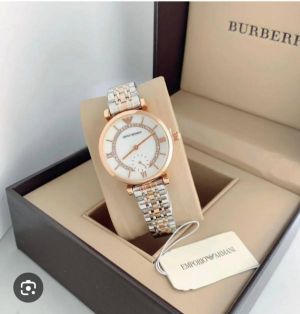 Arman i Watch For Her 566