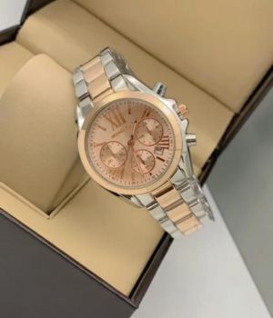 Michea l Kors For Her 567
