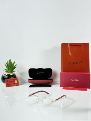 Cartier_1001_Gold_Day_Night_Color_Changing_Glass