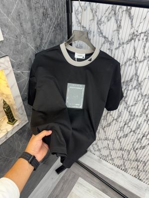 Armani.Exchange.100%.Imported.Very.Premium.Round.Neck.Tshirt.CS344