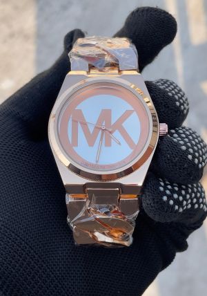 Michael_kors ladies watch