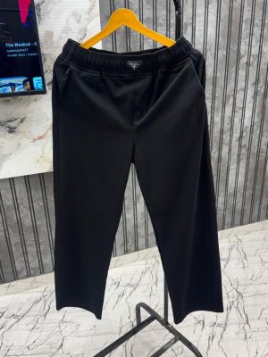 Prada.Milano.Imported.Front.Brand.Logo.Very.Premium.Lower.MR338