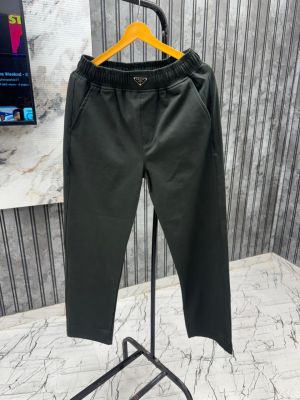 Prada.Milano.Imported.Front.Brand.Logo.Very.Premium.Lower.MR338