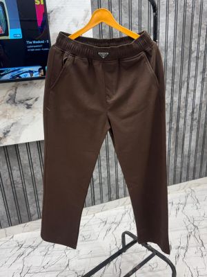 Prada.Milano.Imported.Front.Brand.Logo.Very.Premium.Lower.MR338