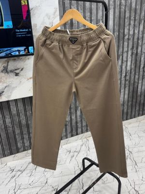 Prada.Milano.Imported.Front.Brand.Logo.Very.Premium.Lower.MR338