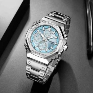 Casio G-Shock GMC-B2100ZE-1AJR