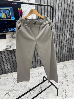 Prada.Milano.Imported.Front.Brand.Logo.Very.Premium.Lower.MR338