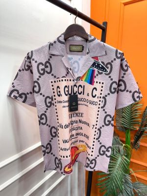 IMPORTE D SHIRTS 1113 