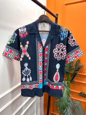 IMPORTE D SHIRTS 1113