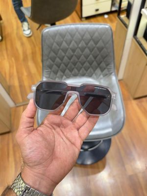 emporio_armani_2602_grey_black