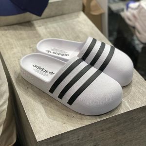 Adidas_Adifom_Adilette_Slides_White