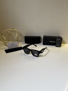 Prada_9322_Matt_Black