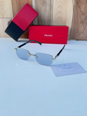Prada_122_silver_blue