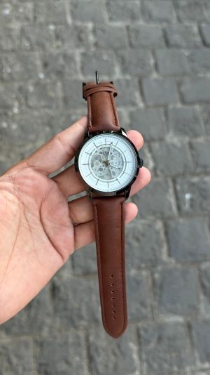 Fossi_l_Neutra Automatic