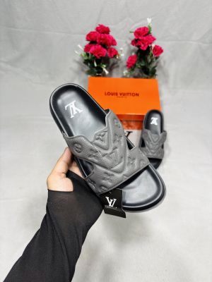 _LOUIS_VUITTON_Oasis-Mule_BLACKGREY