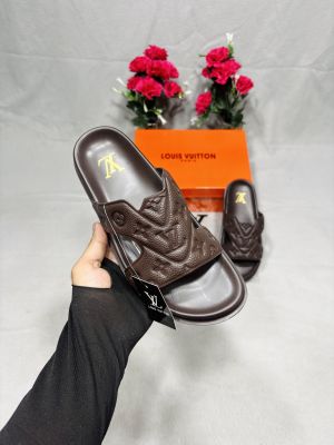 _LOUIS_VUITTON_Oasis-Mule_BROWN