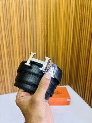 07 HERMES PREMIUM QUALITY REVERSIBLE BELT