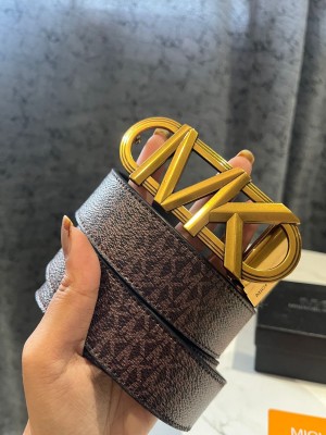 MK BELT FOR