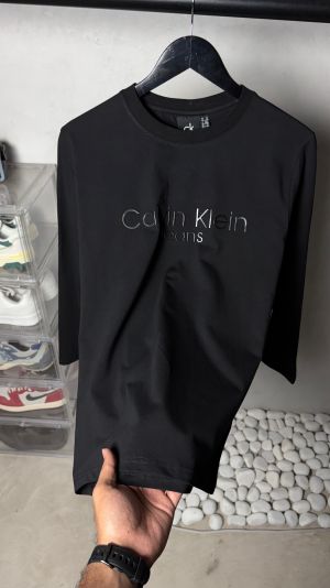 Cal_vin_Klein Premium shirt 1862