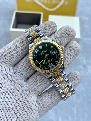 Role_x Date Just Women