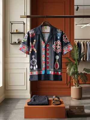 IMPORTE D SHIRTS 1113