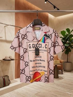 IMPORTE D SHIRTS 1113 