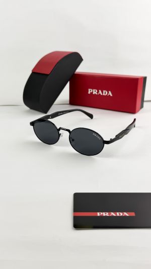 Prada_black_6120