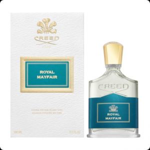 CREED MAYFAIR 100ML (880)